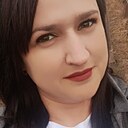 Знакомства: Мила, 33 года, Невинномысск
