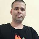 Знакомства: Тим, 40 лет, Нефтекамск