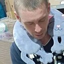 Знакомства: Ваня, 32 года, Стаханов