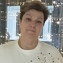 Знакомства: Елена, 53 года, Ярославль