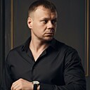 Знакомства: Дмитрий, 33 года, Армянск