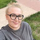 Знакомства: Татьяна, 30 лет, Белебей