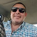 Знакомства: Андрей, 44 года, Шахты