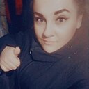 Знакомства: Волчица, 36 лет, Астана