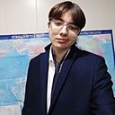 Знакомства: Стас, 19 лет, Сергиев Посад