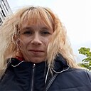 Знакомства: Татьяна, 34 года, Полоцк