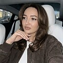 Знакомства: Gekata, 31 год, Калуга