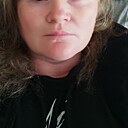 Знакомства: Оксана, 47 лет, Чемеровцы