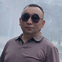Знакомства: Алмаз, 40 лет, Кокшетау