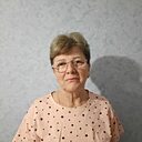 Знакомства: Вера, 61 год, Лиски