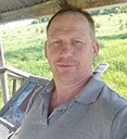 Знакомства: Антон, 46 лет, Саранск