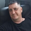 Знакомства: Серёга, 45 лет, Орск