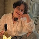 Знакомства: Любовь, 41 год, Свердловск