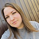 Знакомства: Лена, 25 лет, Крыловская