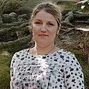 Знакомства: Lora, 35 лет, Кладно