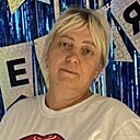 Знакомства: Anna, 46 лет, Боготол