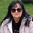 Знакомства: Галина, 53 года, Черкесск