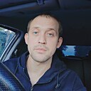 Знакомства: Серегoff, 28 лет, Самара
