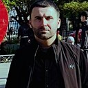 Знакомства: Хаджи, 37 лет, Махачкала