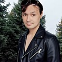 Знакомства: Ayirat, 34 года, Тольятти