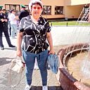 Знакомства: Лидия, 59 лет, Чита