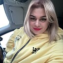Знакомства: Куколка, 44 года, Барнаул