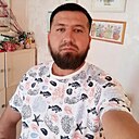 Знакомства: Marat, 40 лет, Обнинск