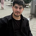 Знакомства: Руслан, 36 лет, Кисловодск