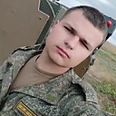Знакомства: Алексей, 35 лет, Кольчугино