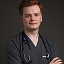 Знакомства: Павел, 30 лет, Санкт-Петербург