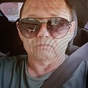 Знакомства: Юрий, 60 лет, Пермь