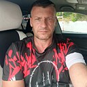 Знакомства: Николай, 45 лет, Новороссийск