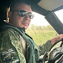 Знакомства: Александр, 35 лет, Татарск