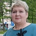 Знакомства: Ирина, 59 лет, Киров