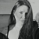 Знакомства: Екатерина, 26 лет, Серпухов