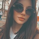 Знакомства: Марьяна, 28 лет, Саянск