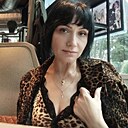 Знакомства: Лиза, 41 год, Сочи
