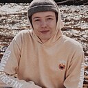 Знакомства: Игорь, 30 лет, Находка
