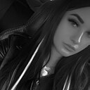 Знакомства: Лена, 27 лет, Нижний Новгород