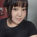 Знакомства: Анжелика, 35 лет, Улан-Удэ