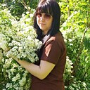 Знакомства: Діана, 31 год, Вольногорск