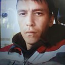 Знакомства: Дима Дима, 30 лет, Первоуральск