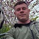 Знакомства: Андрей, 38 лет, Томск