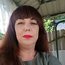 Знакомства: Светлана, 43 года, Антрацит