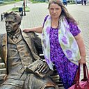 Знакомства: Анна, 66 лет, Омск