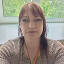 Знакомства: Татьяна, 44 года, Нытва