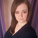 Знакомства: Светлана, 45 лет, Абакан