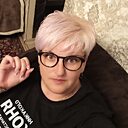 Знакомства: Анюта, 43 года, Иваново