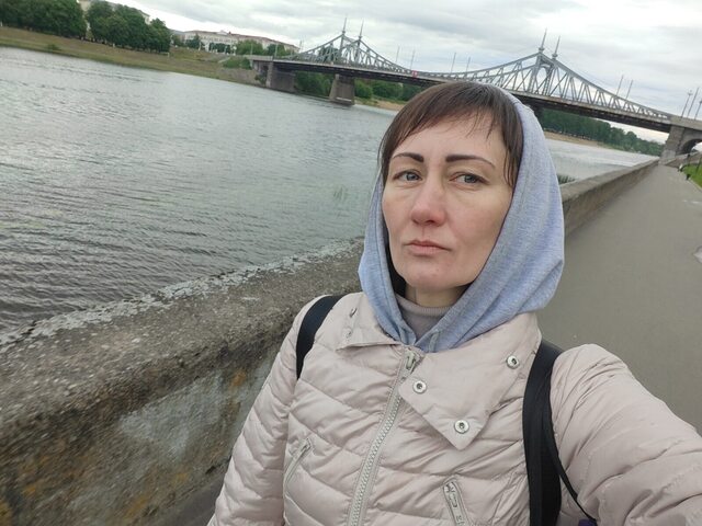 Фото - Tabor.ru