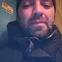 Знакомства: Артём, 38 лет, Крымск